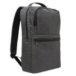 Morral "ADVANCED" - Imagen 8