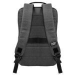 Morral "ADVANCED" - Imagen 7