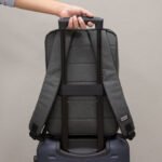 Morral "ADVANCED" - Imagen 3