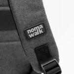 Morral "ADVANCED" - Imagen 5