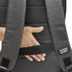 Morral "ADVANCED" - Imagen 4