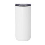 Mug sublimable SORI - Imagen 5