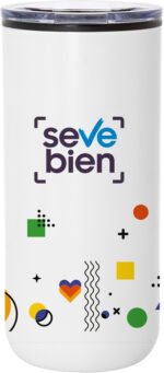 Mug sublimable SORI - Imagen 6