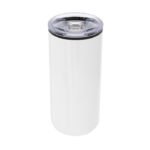 Mug sublimable SORI