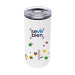 Mug sublimable SORI - Imagen 7