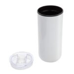 Mug sublimable SORI - Imagen 4