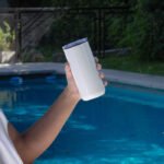 Mug sublimable SORI - Imagen 2