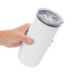 Mug sublimable SORI - Imagen 3