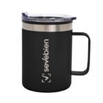 Mug DIANA - Imagen 9
