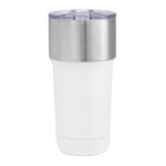 Mug térmico TORCH - Imagen 5