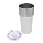 Mug térmico TORCH - Imagen 4