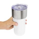 Mug térmico TORCH - Imagen 3