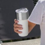 Mug térmico TORCH - Imagen 2