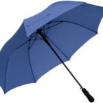 Paraguas Golf DUSTIN