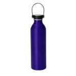Botella SILLY - Imagen 2