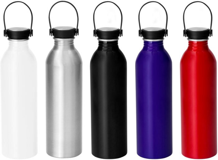 Botella SILLY - Imagen 1