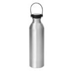 Botella SILLY - Imagen 4