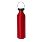 Botella SILLY - Imagen 6