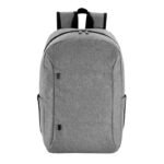 Morral BERLIN - Imagen 5