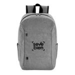 Morral BERLIN - Imagen 6