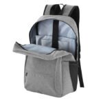 Morral BERLIN - Imagen 3