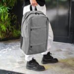 Morral BERLIN - Imagen 2