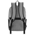 Morral BERLIN - Imagen 4