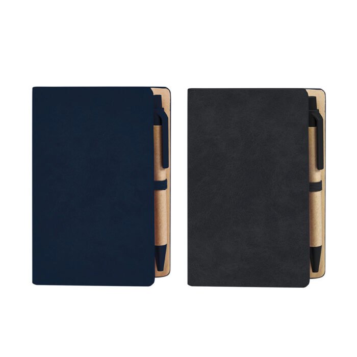 LIBRETA DIANA - Imagen 1