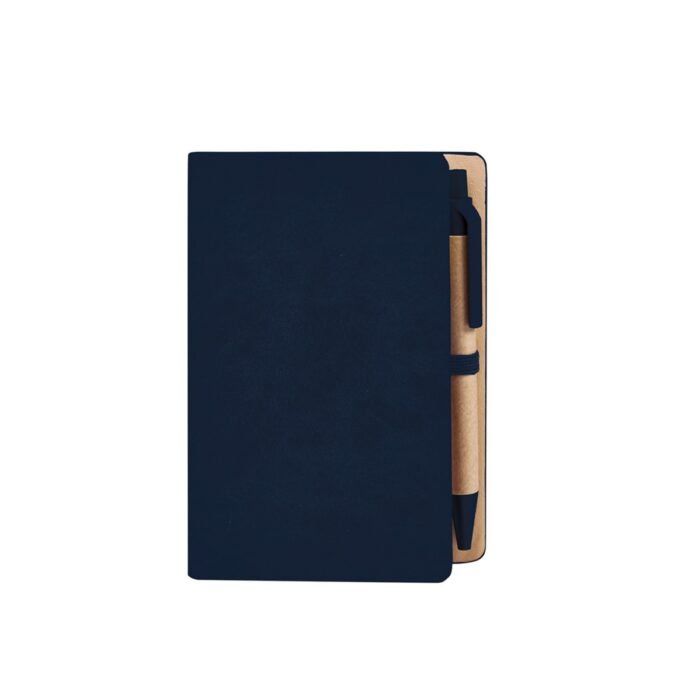 LIBRETA DIANA - Imagen 6