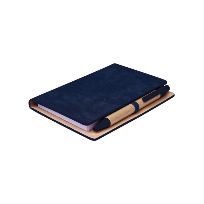 LIBRETA DIANA - Imagen 5