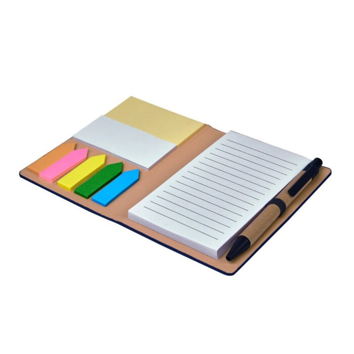 LIBRETA DIANA - Imagen 4