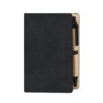 LIBRETA DIANA - Imagen 3