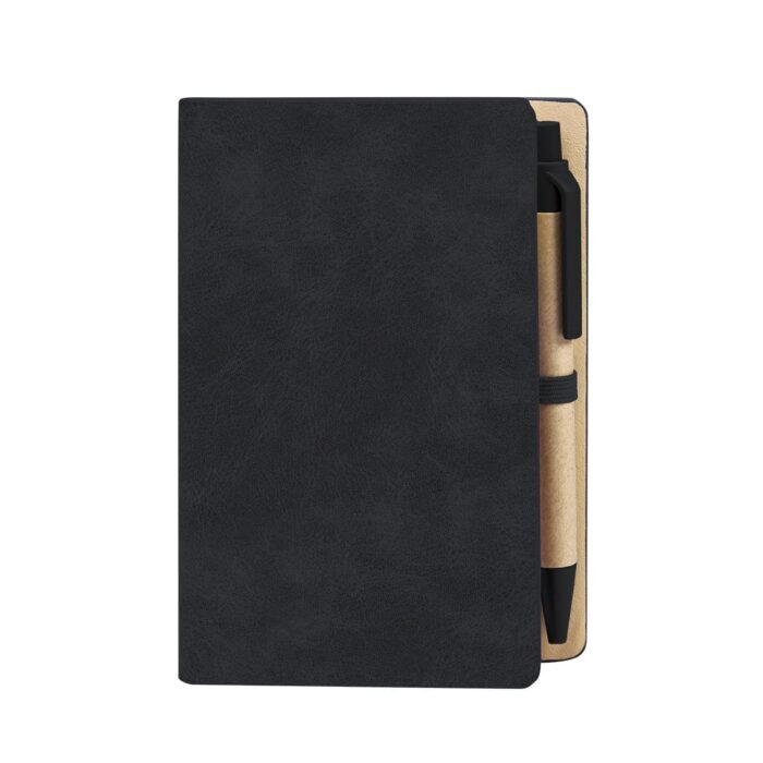 LIBRETA DIANA - Imagen 3