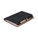 LIBRETA DIANA - Imagen 2