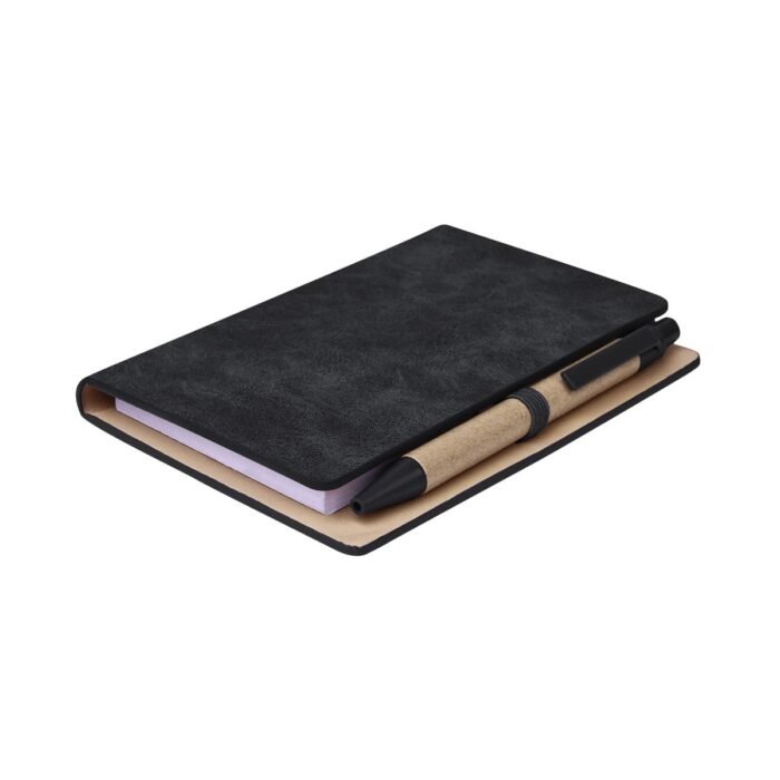 LIBRETA DIANA - Imagen 2