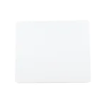 Pad Mouse Sublimación 2