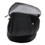 Morral Jhony - Imagen 2