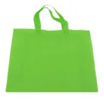 Bolsa Kambrel 1 - Imagen 7