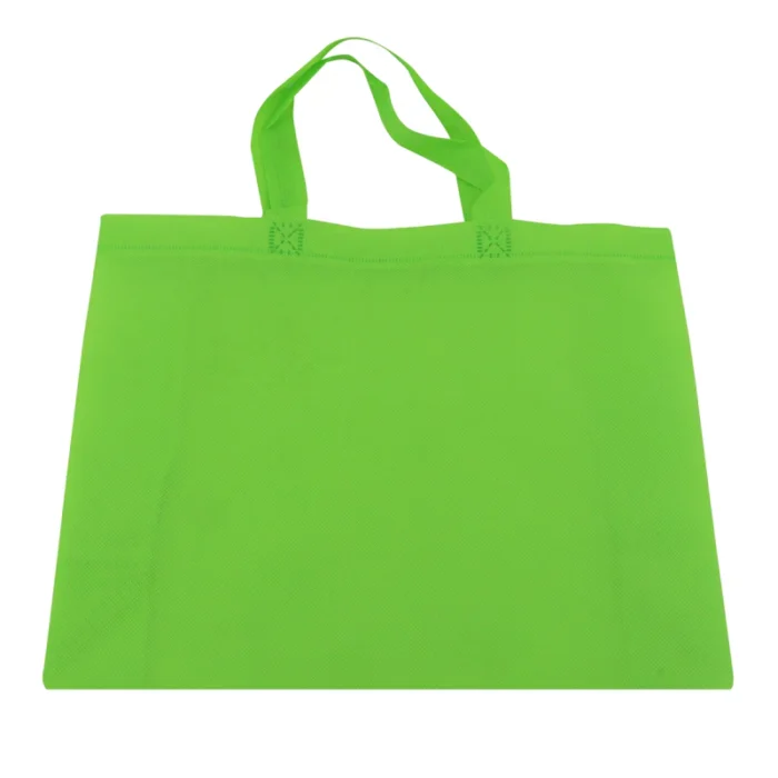 Bolsa Kambrel 1 - Imagen 7