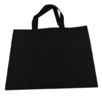 Bolsa Kambrel 1 - Imagen 6