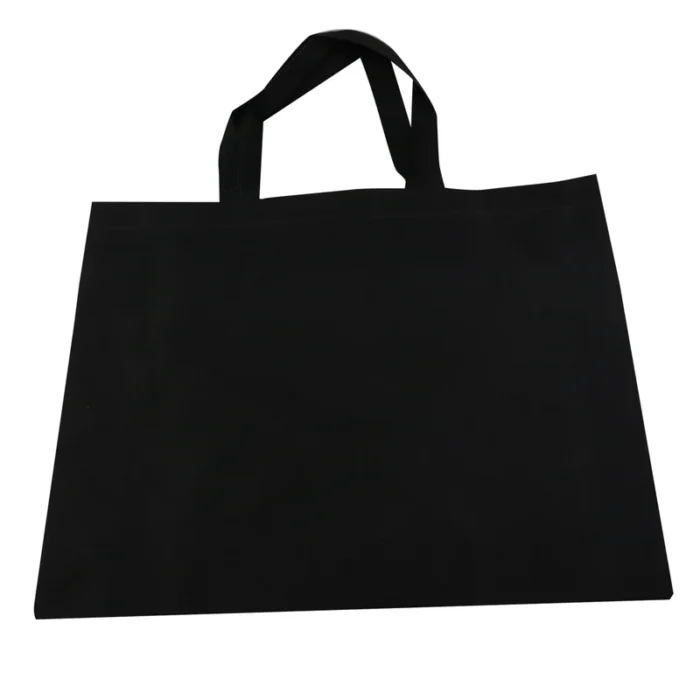 Bolsa Kambrel 1 - Imagen 6