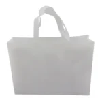 Bolsa Kambrel 1 - Imagen 5