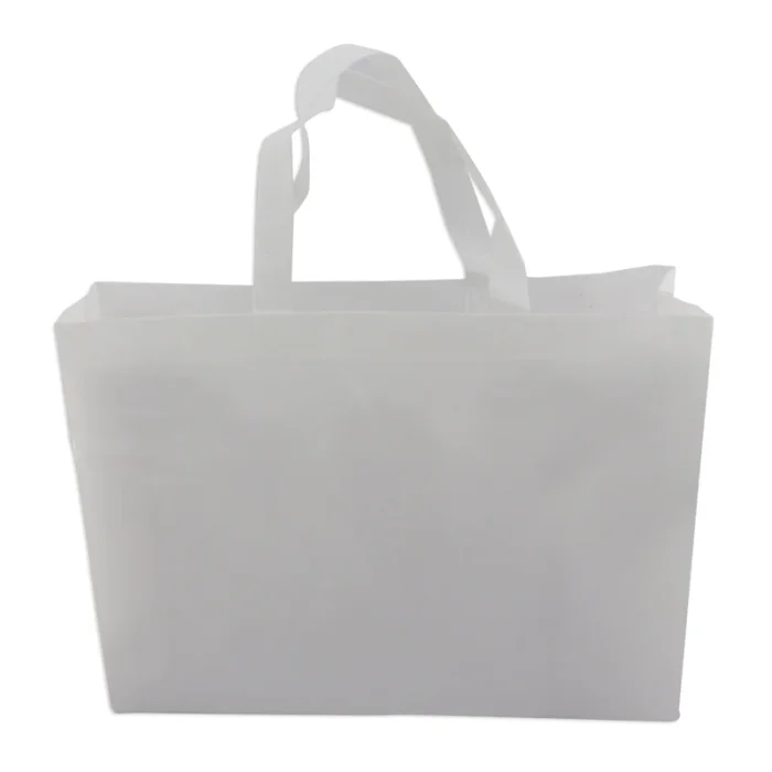 Bolsa Kambrel 1 - Imagen 5