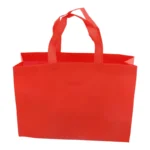 Bolsa Kambrel 1 - Imagen 4