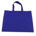 Bolsa Kambrel 1 - Imagen 3