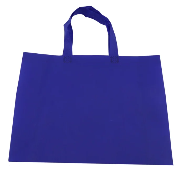 Bolsa Kambrel 1 - Imagen 3