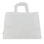 Bolsa Kambrel 1 - Imagen 2