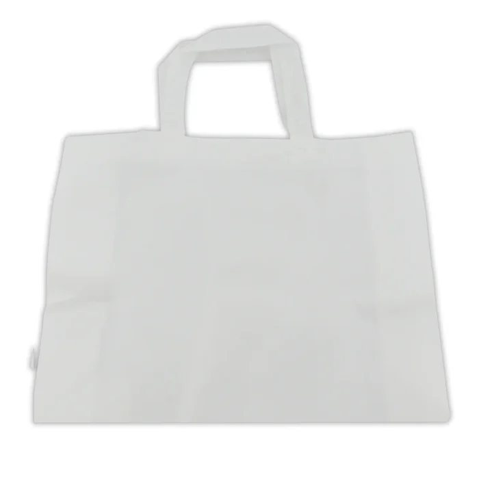 Bolsa Kambrel 1 - Imagen 2