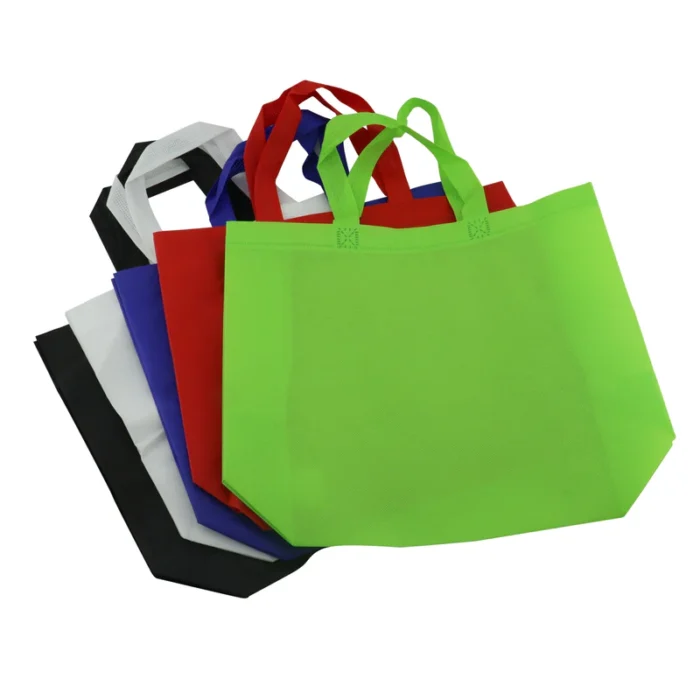 Bolsa Kambrel 1 - Imagen 1