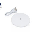 Cargador Wireless Urban